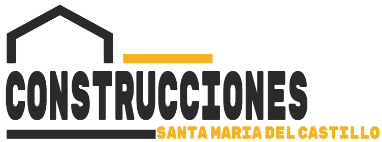 Construcciones Santa María del Castillo